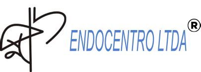 EndocentroLtda – EndocentroLtda.
